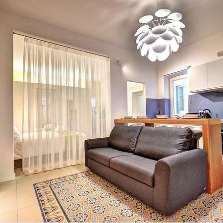 Moon Stone Apartment Valletta Exterior photo